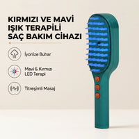 Yeşil